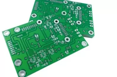 In  3D vỏ bo mạch theo thiết kế – Giải pháp tối ưu cho sản phẩm thử nghiệm và startup IoT số lượng ít